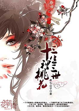 蓝鸟导航贴吧